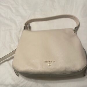 Micheal kors bag large hobo